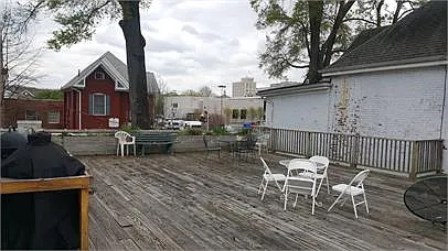 607 Lindsay St #4 — Photo 12
