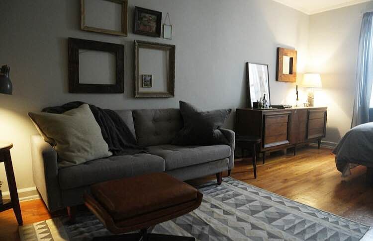 1st image of 48 Saint Pauls Pl APT 4J