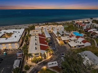 500 Park Blvd S APT 106, Venice, FL 34285