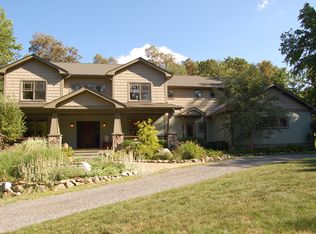 57 Foundry Pond Rd, Cold Spring, NY 10516