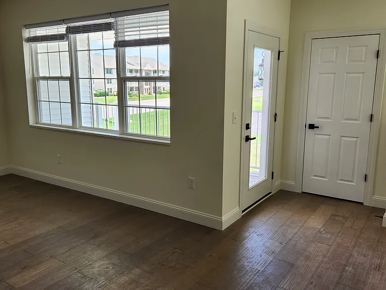3026 W Willow Knolls Rd #5 — Photo 10