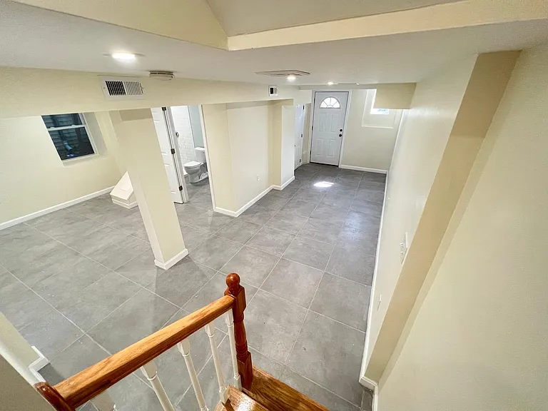 79 Moreland St #1 — Photo 13