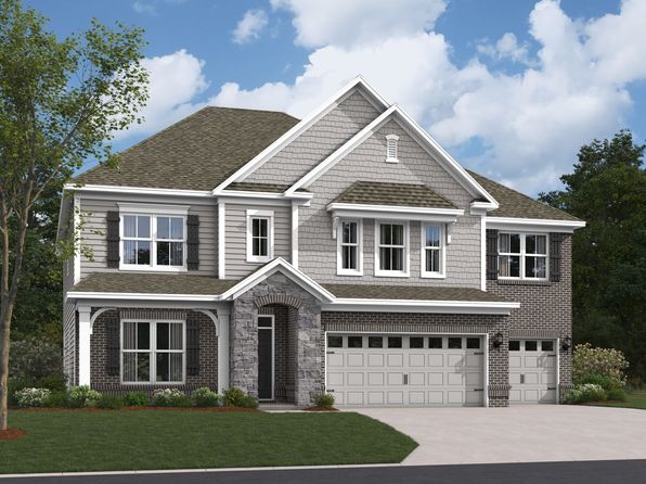 Kensington Basement Plan, Auburn Ridge
