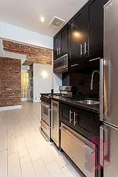 Rented by Centennial Properties NY