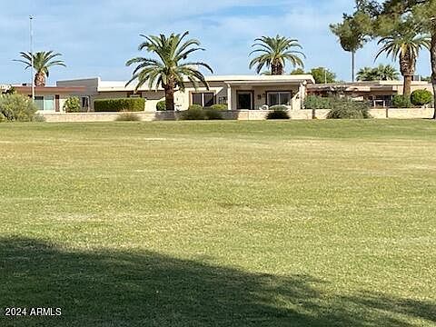 1st image of 10745 W WELK Drive
