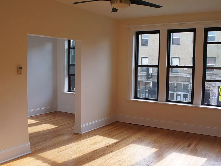 2715 NMA LLC — Photo 35