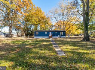 113 Moes Ln, Grasonville, MD