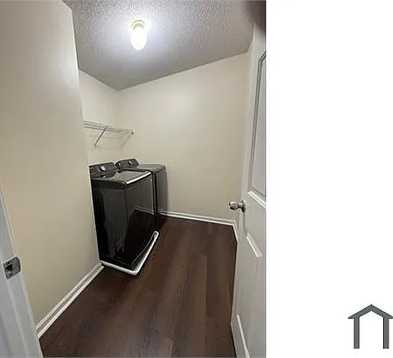 4870 Bridle Point Pkwy — Photo 17
