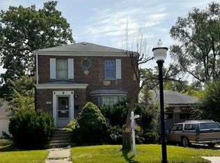 213 S York Rd, Bensenville, IL 60106