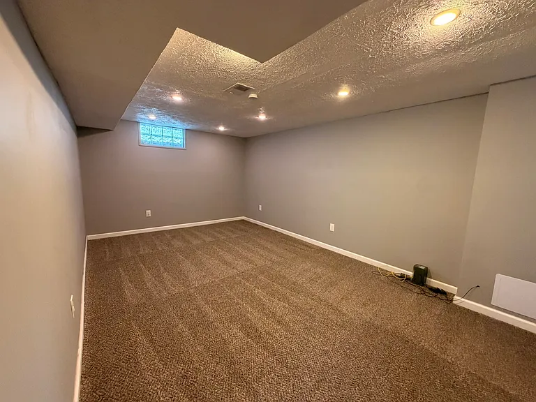 513 Bonnie Ave — Photo 31