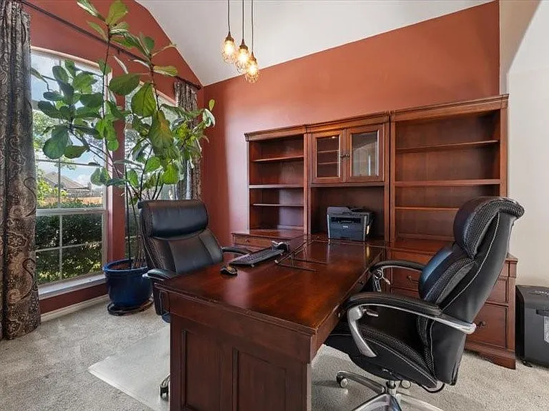654 Plum Dr — Photo 17