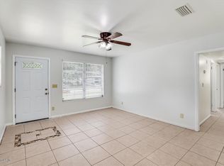 7521 Proxima Rd, Jacksonville, FL 32210