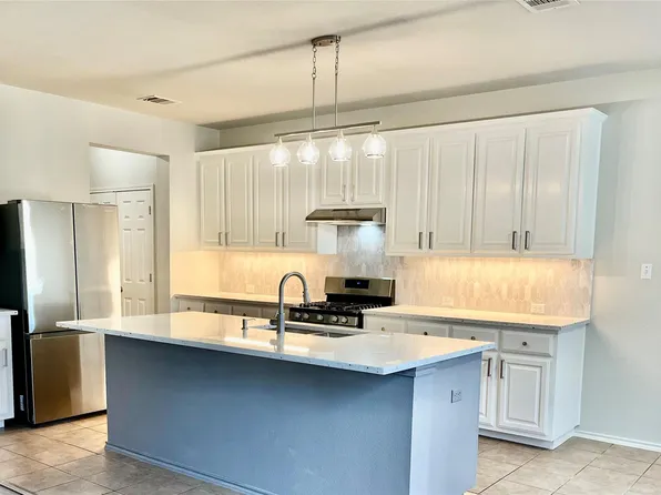 18708 Dry Pond Dr, Pflugerville, TX 78660