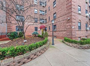 102-25 67th Rd APT 3C, Forest Hills, NY
