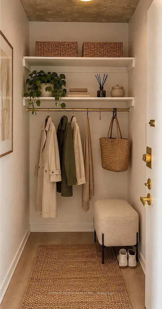 2 bed, $2,975 — Photo 4