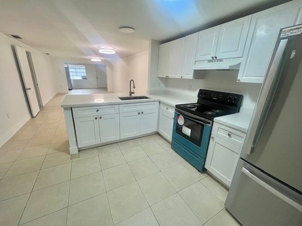 23086 Central Ave #A