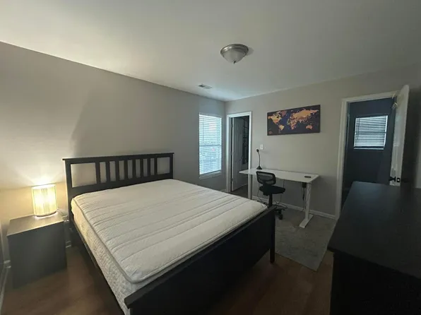 1026 Brianna Way, Charlotte, NC 28217