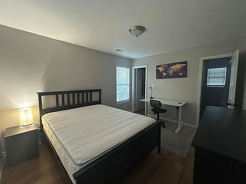 1026 Brianna Way Photo 1