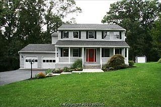 1st image of 4008 Penn Cross Ct
