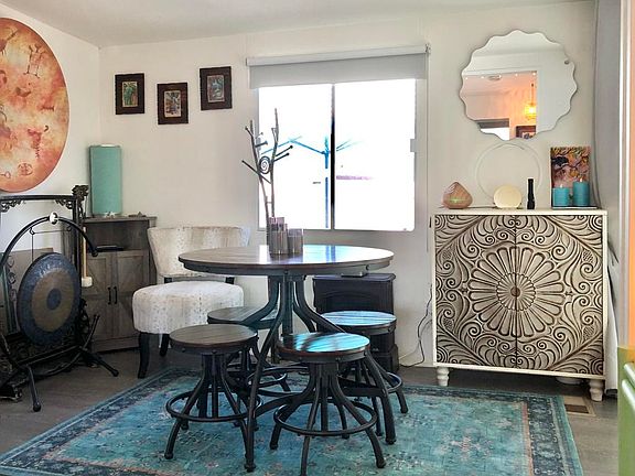 3rd image of 74711 Dillon Rd #784