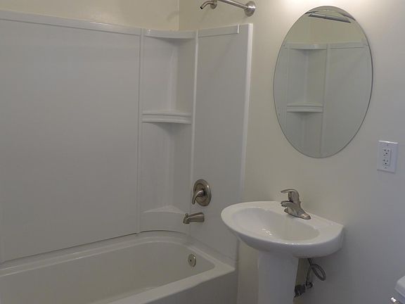 2nd image of 2545 A St APT 16