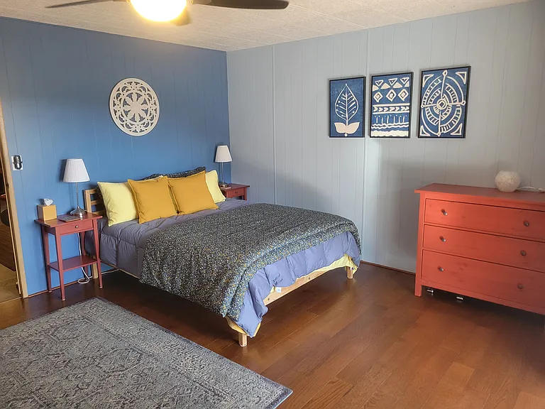 925 Andante Dr — Photo 8