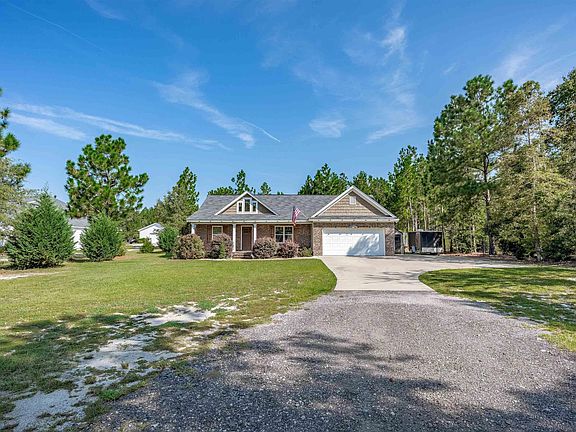 4th image of 2058 Green Hill Rd