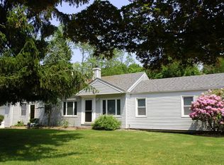 63 Hallock Landing Rd, Rocky Point, NY 11778