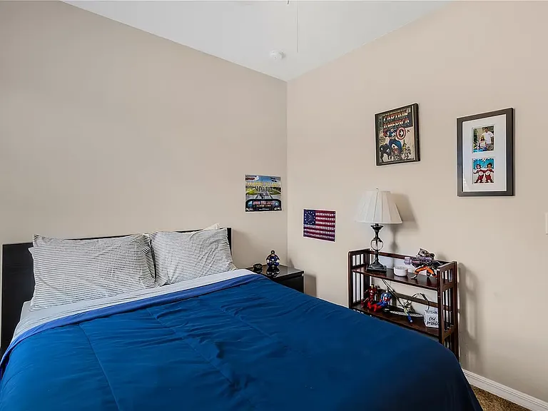 6015 Oak Mill Ter #1 — Photo 29
