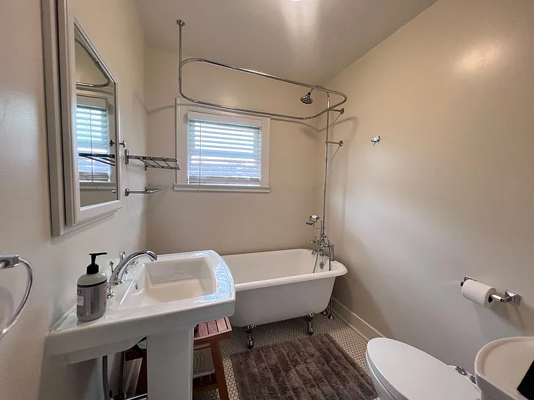 2355 Cherry St — Photo 76