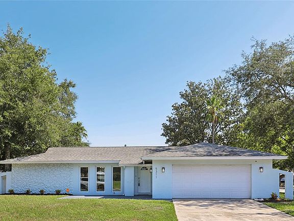 2nd image of 5311 JENNIFER PLACE