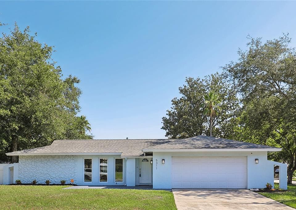 1st image of 5311 Jennifer Pl