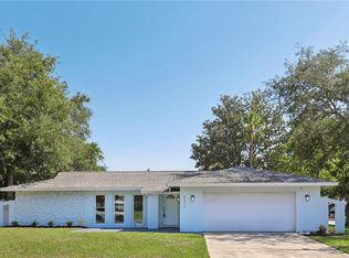 5311 Jennifer Pl, Orlando, FL 32807