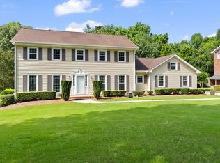 4848 Chamblee Dunwoody Rd, Atlanta, GA 30338