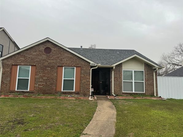 Property image for 9332 Dumfries Dr, Dallas, TX 75227