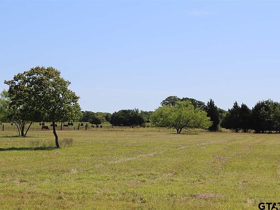 4th image of 10 Acres Vz Cir #2702