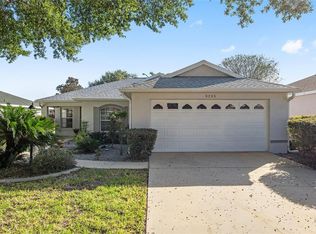 9205 SW 96th Court Rd, Ocala, FL 34481