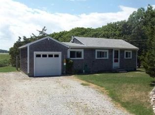 159 R Glades Rd, Scituate, MA 02066