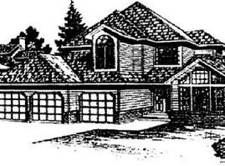 14604 146th Ave E, Orting, WA 98360