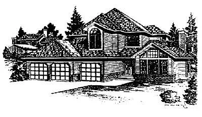 14604 146th Avenue E photo 1