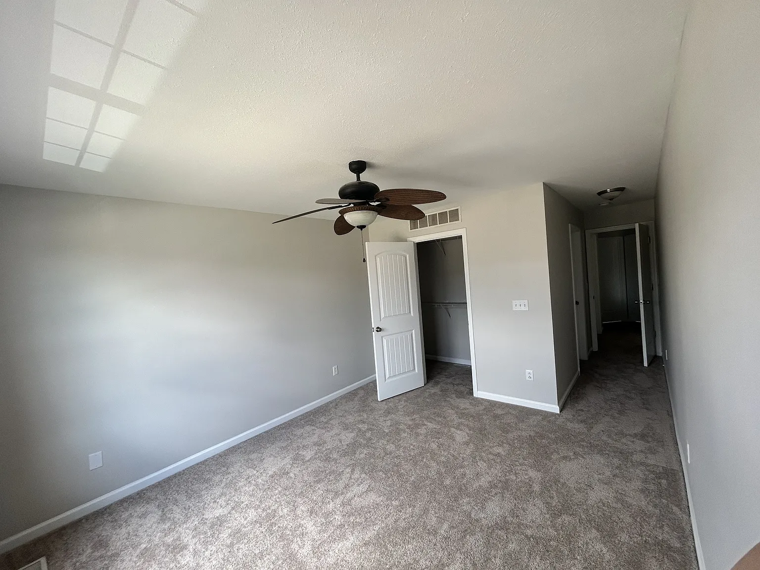3431 Stoneway Ct., Champaign - 1 — Photo 3