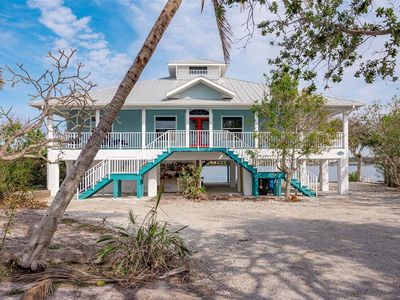 8245 Manasota Key Rd, Englewood, FL, 34223