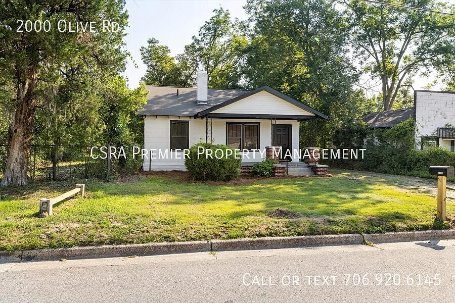 3 bed, 1302 sqft, $1,225 — Photo 3