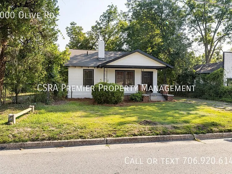 2000 Olive Rd — Photo 3