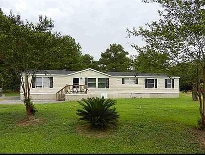 1st image of 455 Sandringham