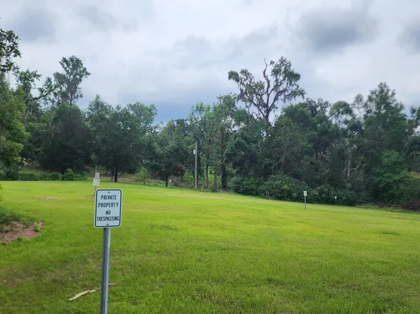 531 Marvin St, Tallahassee, FL 32301