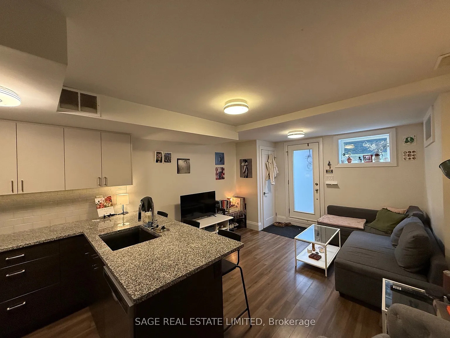 2 bed, $2,500 — Photo 4