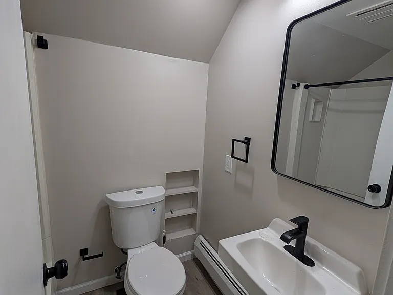 24 Prince St #3D — Photo 2