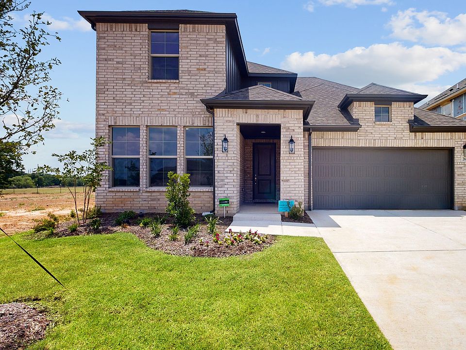 1st image of 2609 Classical Dr
