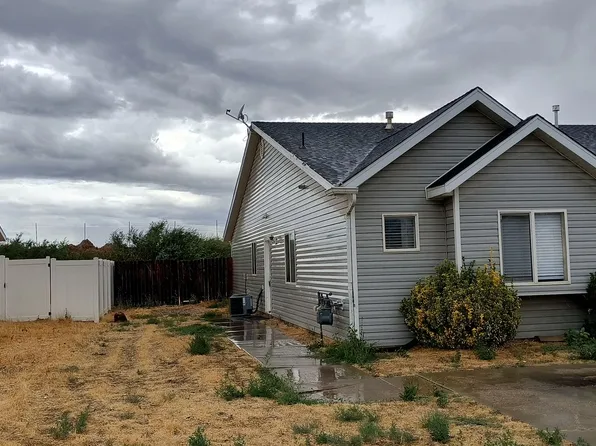 1937 N 550 W, Cedar City, UT 84721